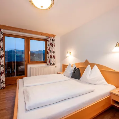 Hubertus - Prechtlhof