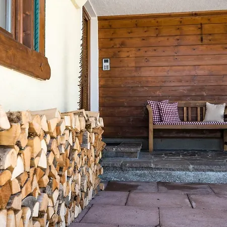 Hubertus - Prechtlhof