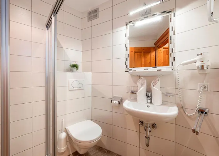 Hubertus - Prechtlhof *