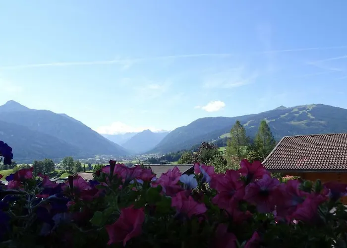 Hubertus - Prechtlhof *